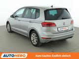 Volkswagen Golf VII Sportsvan 1.0 TSI Comfortline Aut.*CAM* - Volkswagen Golf: Allradantrieb