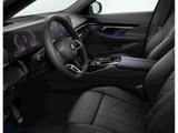 BMW 520d Touring xDrive M-Sport STANDHZ AHK PANO LED - BMW 520 in Köln