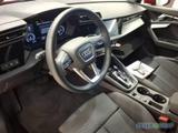 Audi A3 Sportback advanced TFSIe S tr. LED NAVI 360° - Audi A3: Allradantrieb
