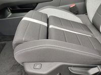 Opel Grandland (X) - Vorschau Bild 17