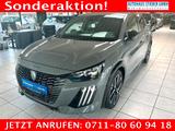 Peugeot 208 GT MASSAGE+SHZ+180°KAM 107 kW (145 PS), A... - Peugeot 208 in Mönchengladbach