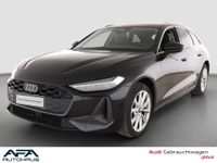 Audi A5 - Vorschau Bild 1