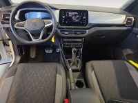 Volkswagen T-Cross - Vorschau Bild 11