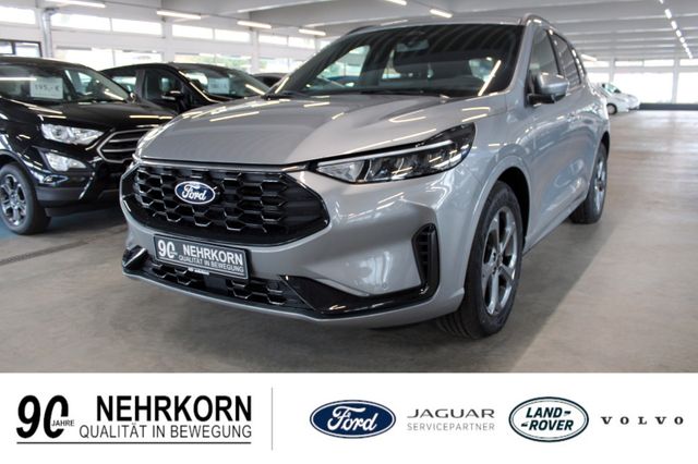 Ford Kuga ST-Line AUTOMATIK NEUES MODELL 5J Garantie