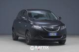 Lancia Ypsilon 1.0 Firefly Hybrid 70CV Platino - Lancia Ypsilon Platino mit Hybrid-Antrieb (Benzin/Elektro)