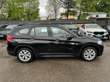 BMW X1 sDrive 18i*Advantage*Klima*Pdc*AHK*Euro 6*