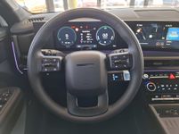 Hyundai SANTA FE - Vorschau Bild 22