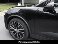 Porsche Macan - Vorschau Bild 21