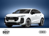 Audi Q3 - Vorschau Bild 2