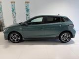 Hyundai i20 N Line 1.0 T-GDI DCT 73 kW 5 Jahre Garant... - Tageszulassungen Neuwagen mit Benzin-Antrieb: Kleinwagen