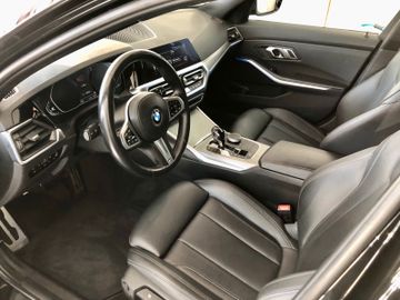 BMW 318 - 6