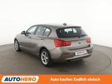 BMW 116i Advantage *NAVI*LED*TEMPO*PDC*SHZ* - gebrauchte BMW 1er Reihe aus dem Jahr 2015