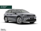 Skoda ENYAQ iV ESSENCE 60 AHK NAVI RK - Skoda Enyaq Neuwagen