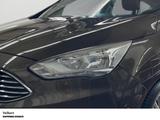 Ford C-Max Titanium 1.0 EcoBoots - Klima Navi LED PDC - Ford C-Max in Essen