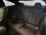 BMW 420 - Vorschau Bild 9