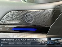BMW 520 - Vorschau Bild 22
