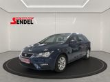 Seat Leon ST Style***MTL.RATE 140 €*** - Seat Leon: M