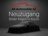 BMW 320d E93 Cabrio AUTOMATIK*NAVI*PDC*KEYLESS*XENON - BMW 3er-Reihe E93 mit Diesel-Antrieb