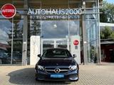 Mercedes-Benz E 200 Coupe 9G-AUT/AMB/RFK/SHZ/2.VB/NAVI/TOTWIN/ - Mercedes-Benz Gebrauchtwagen in Lüdenscheid