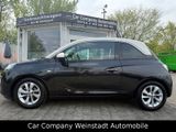 Opel Adam Glam ecoFlex - Opel Adam in Stuttgart