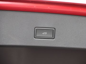 Volkswagen T-Roc R-Line 4Motion KLIMA LED NAVI
