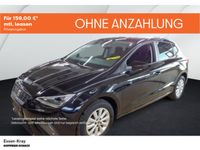 Seat Ibiza - Vorschau Bild 1