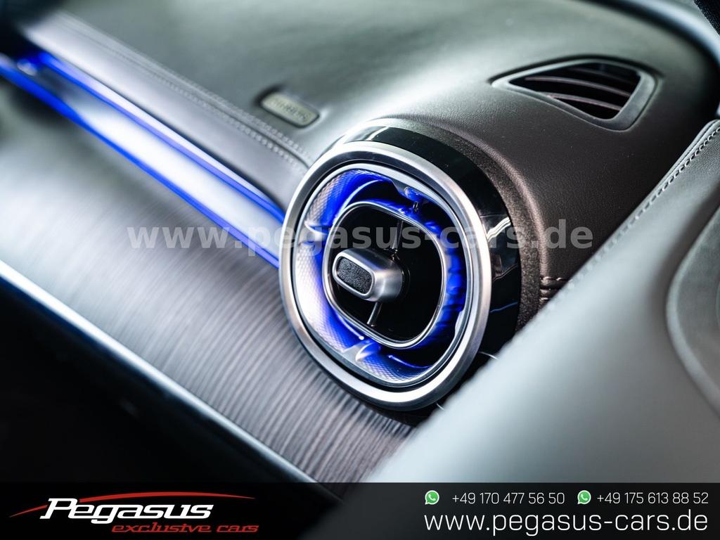 Mercedes-Benz CLE 200