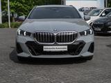 BMW 520d M Sport, DA-Prof,Memory,H/K,CP-Prof,LHZ, SH - mit Diesel-Antrieb: Sitzbelüftung, mit Klimaanlage