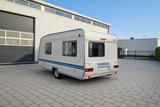 Adria ADRIA 432 PX 1e Hand TOP ZUSTAND URLAUBSBEREIT!  - Adria Wohnwagen