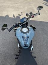 CFMOTO 675NK - CFMOTO 675NK