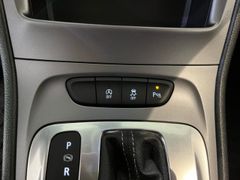 Fahrzeugabbildung Opel Astra K ST 1.4T CVT NAVI/WINTER/PDC/SHZ/TEMP.