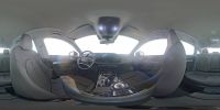 Audi A6 - Vorschau Bild 5