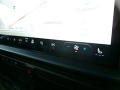 Fahrzeugbild-Thumbnail