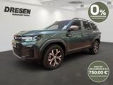 Dacia Bigster Expression 155+WinterPlus-P+Rückfahrkame