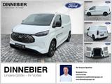 Ford TRANSIT CUSTOM 320 L1 H1 Kasten LKW Trend 100 kW