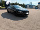 Volkswagen VW passat cc 2.0  TFSI Automatik  200ps - Volkswagen Passat CC mit Benzin-Antrieb: Limousine, 2.0