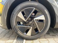 Hyundai IONIQ 5 - Vorschau Bild 7