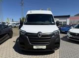 Renault Master L2H2 FWD 3,5t dCi 135 - Angebote