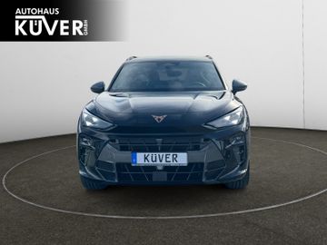 Cupra Terramar - 2