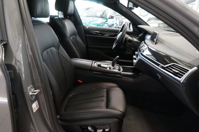 Vorschau Auto