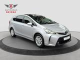 Toyota Prius+ 1.8 Hybrid 7 SITZ./RFK/LED/NAVI/SPUR/PANO - Toyota Prius+: Automatik