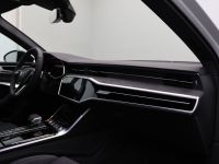 Audi S6 - Vorschau Bild 13