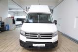 Volkswagen Grand California 600 2.0 TDI Automatik | 5-J-GAR - Offers