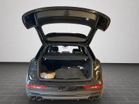 Audi SQ5 - Vorschau Bild 16