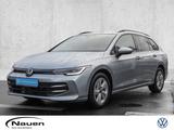 Volkswagen Golf Variant VIII 1.5 Life DSG *ACC*APP-CONNECT* - Auto leasen in Krefeld