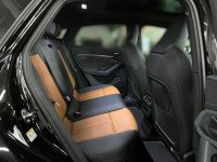 Audi Q6 e-tron - Vorschau Bild 14