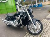 Suzuki VZR 1800N - SUZUKI VZR1800