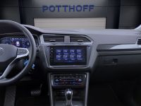 Volkswagen Tiguan - Vorschau Bild 15