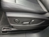 Audi Q5 - Vorschau Bild 13