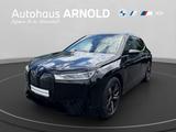 BMW iX xDrive40 Sportpaket *Batteriegarantie* HeadUp - BMW iX Gebrauchtwagen